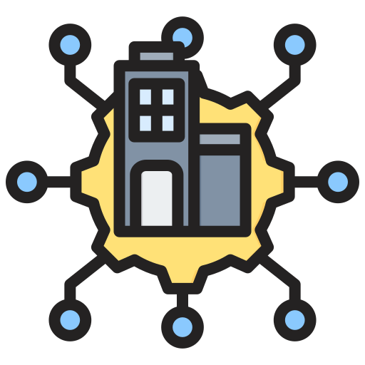 Digital Integrated Clinical Enterprise
